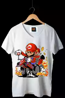 vectores plantilas ANIMACION,ANIME,NIñO,NIñOS,